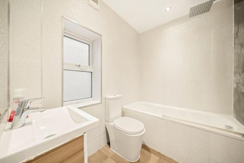 2 bedroom flat to rent, Shirland Road, London W9