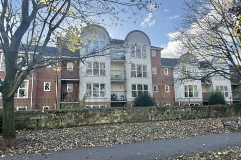 undefined, Prospect Place, St.Thomas, EX4