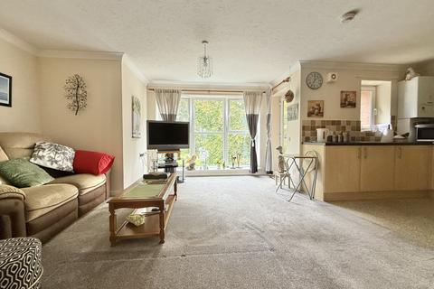 undefined, Prospect Place, St.Thomas, EX4