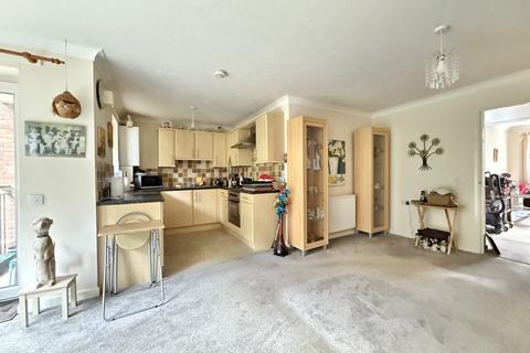 undefined, Prospect Place, St.Thomas, EX4
