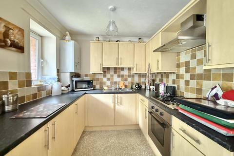 undefined, Prospect Place, St.Thomas, EX4
