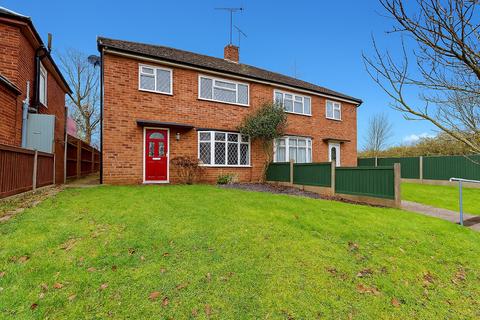 undefined, Chart Road, Ashford, Kent, TN23
