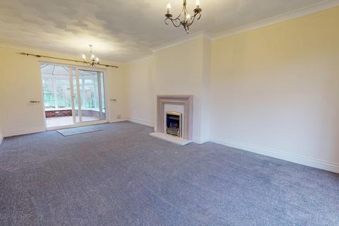 undefined, Chart Road, Ashford, Kent, TN23