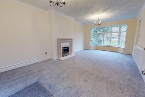 undefined, Chart Road, Ashford, Kent, TN23