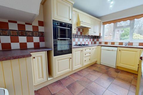 undefined, Chart Road, Ashford, Kent, TN23