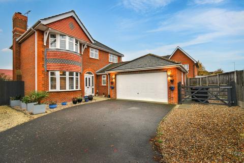 undefined, Petrel Close, Herne Bay CT6