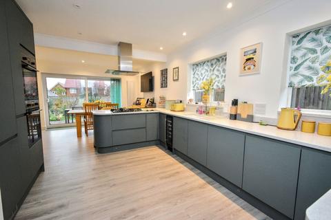 undefined, Petrel Close, Herne Bay CT6