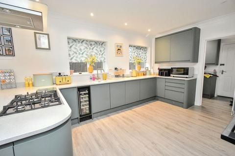 undefined, Petrel Close, Herne Bay CT6