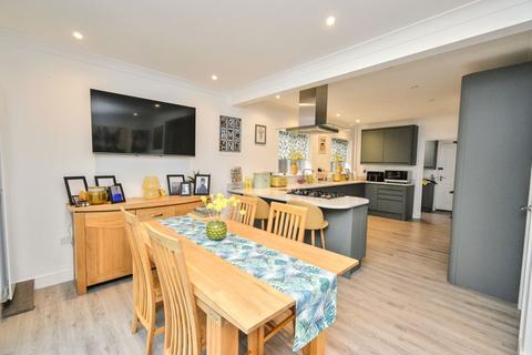 undefined, Petrel Close, Herne Bay CT6