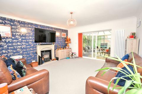 undefined, Petrel Close, Herne Bay CT6