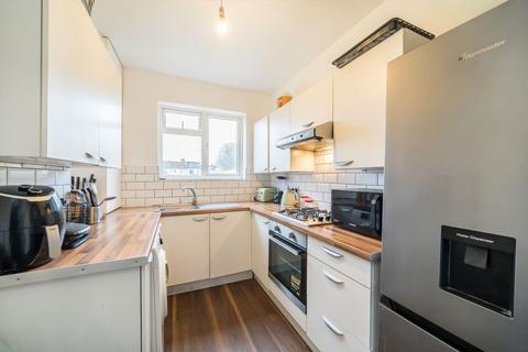 undefined, Stanford Road, London