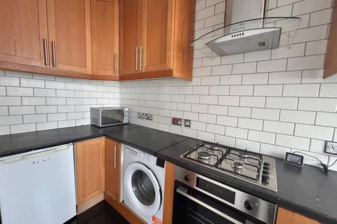 2 bedroom flat to rent, Hove BN3