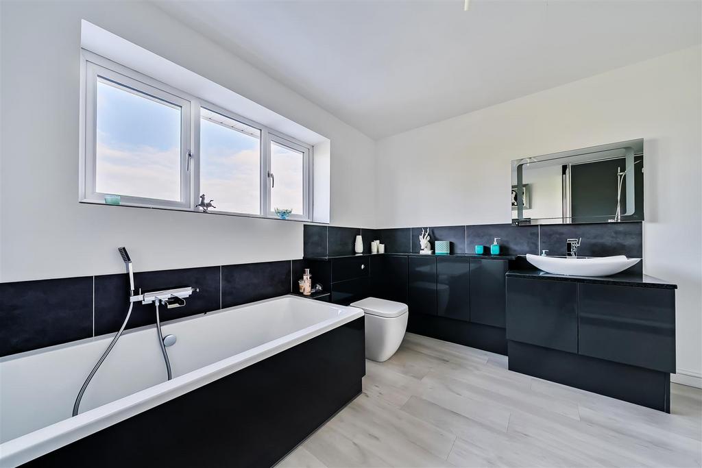 Bathroom .2
