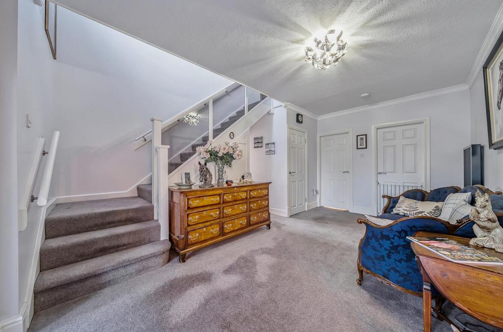 Entrance Hall.jpg