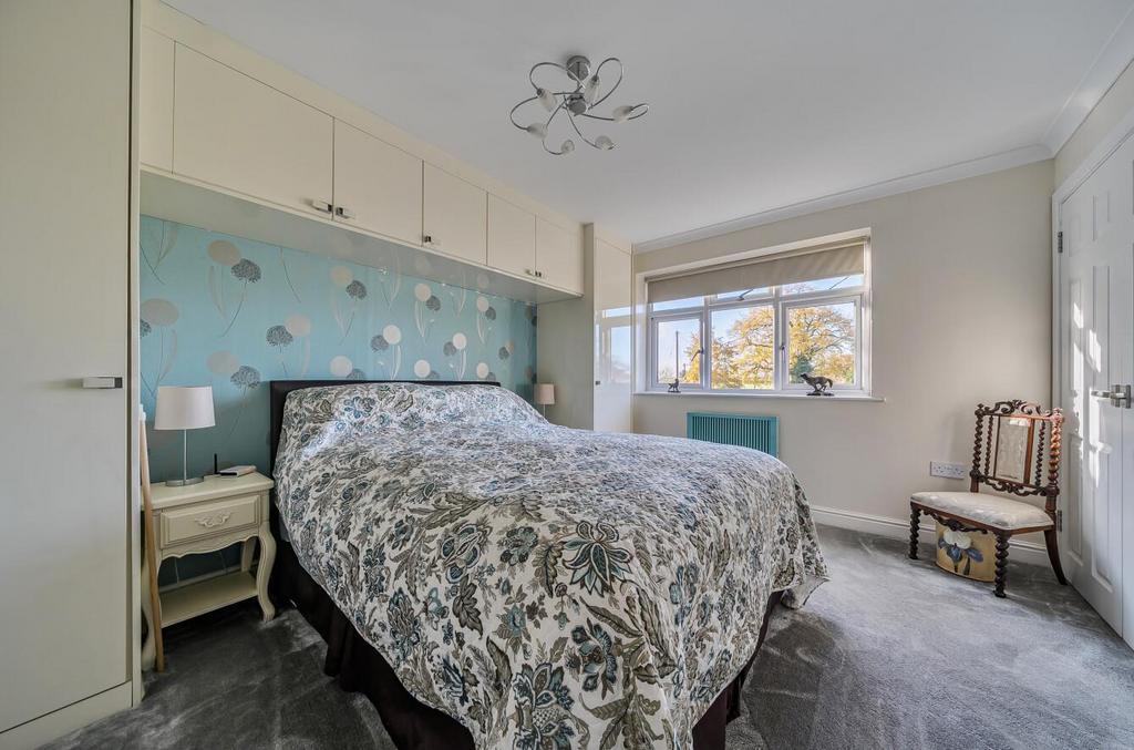 Bedroom.jpg