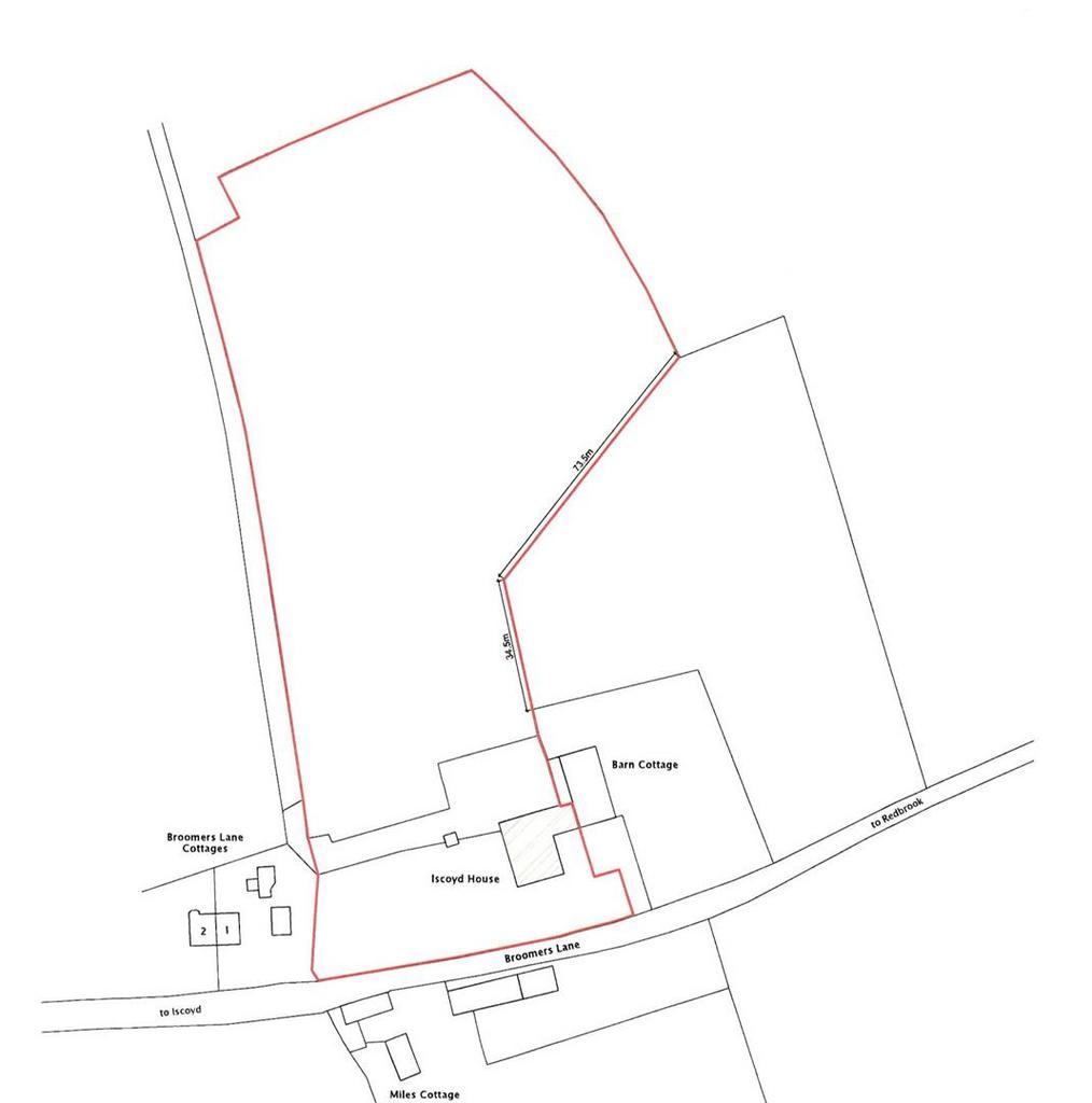 Land Plan.jpg