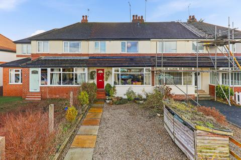 undefined, Fieldhead Road, Guiseley, LS20