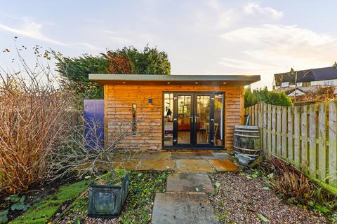 undefined, Fieldhead Road, Guiseley, LS20