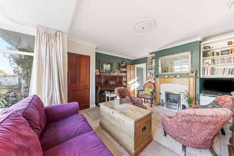 undefined, Fieldhead Road, Guiseley, LS20