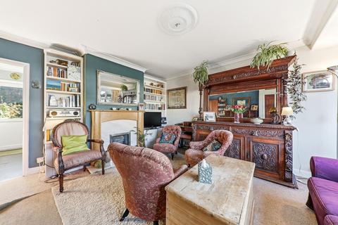 undefined, Fieldhead Road, Guiseley, LS20