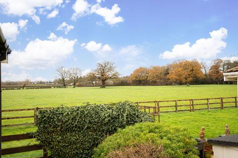 undefined, Bonehurst Road, Horley RH6