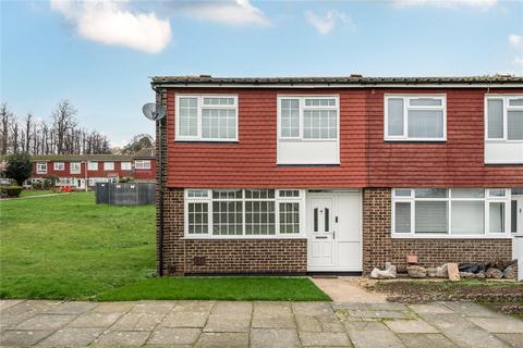 undefined, Mount Pleasant Walk, Bexley, Kent, DA5