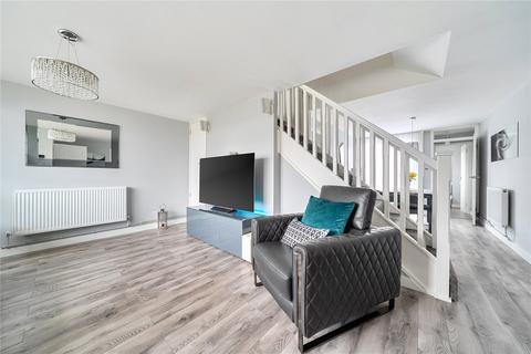 undefined, Mount Pleasant Walk, Bexley, Kent, DA5
