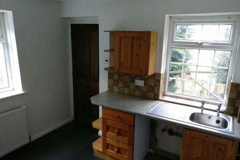 undefined, 282 Staincliffe Road, Staincliffe, Dewsbury