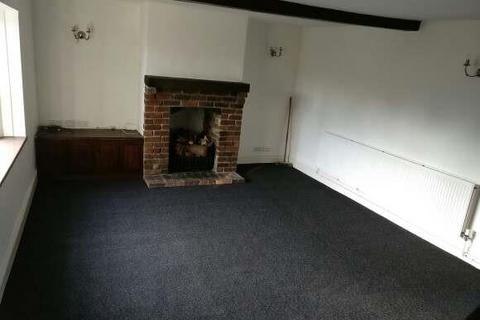 undefined, 282 Staincliffe Road, Staincliffe, Dewsbury