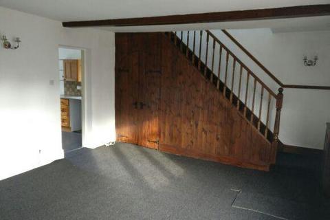 undefined, 282 Staincliffe Road, Staincliffe, Dewsbury