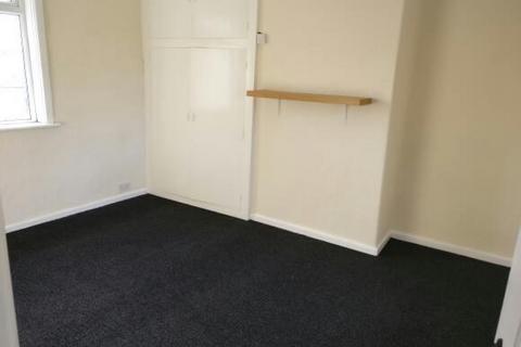 undefined, 282 Staincliffe Road, Staincliffe, Dewsbury