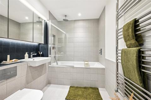 undefined, UNCLE Colindale, Aerial Square, London, NW9