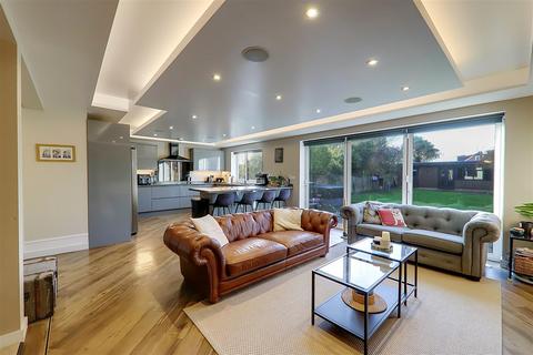 undefined, Berriedale Drive, Sompting, West Sussex, BN15 0LD