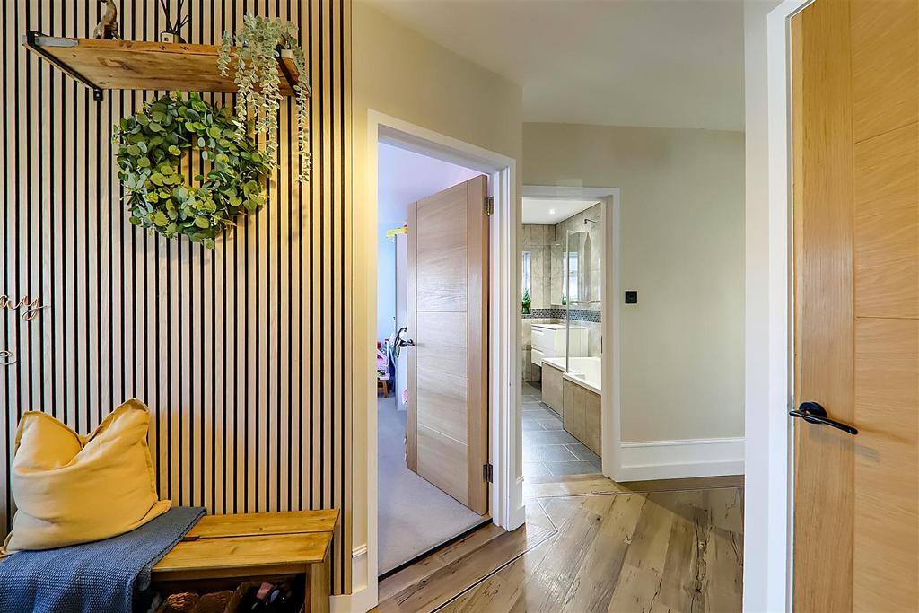 IMG 1523-IMG 1525.jpg