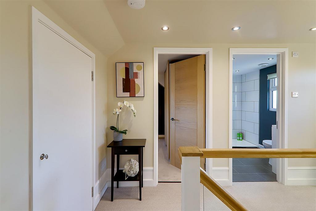 IMG 1622-IMG 1624.jpg