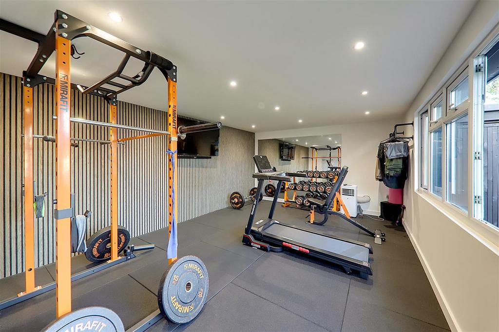 IMG 1763-IMG 1765.jpg