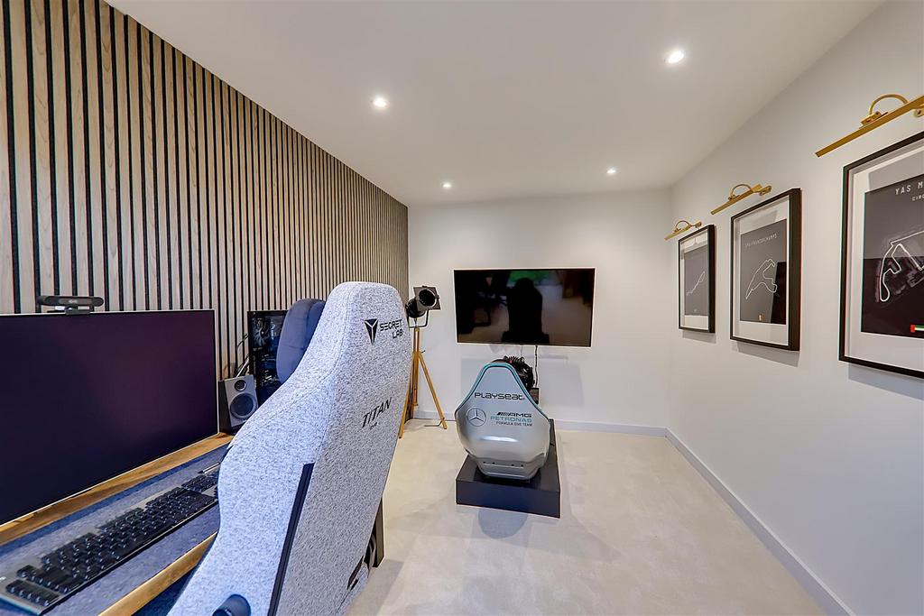 IMG 1775-IMG 1777.jpg