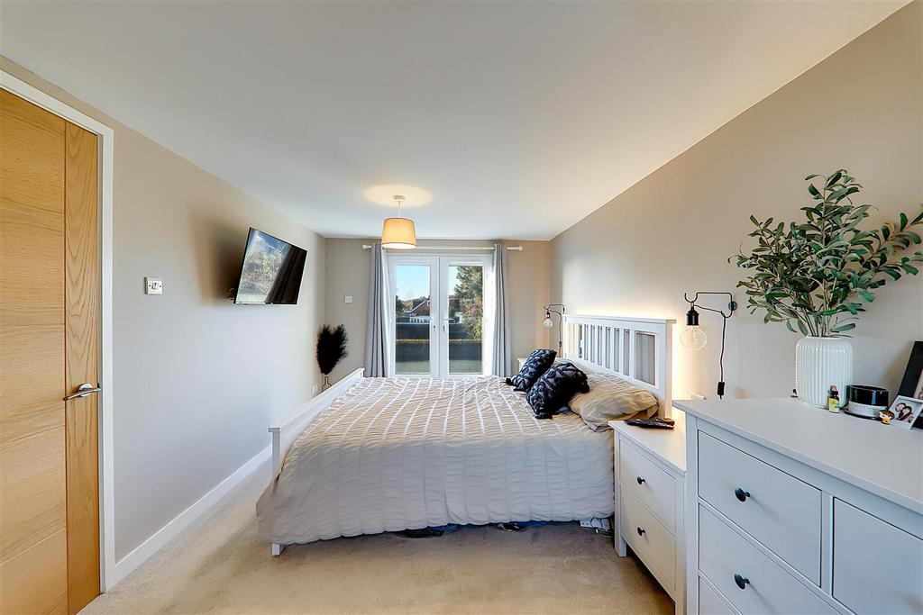 IMG 1598-IMG 1600.jpg