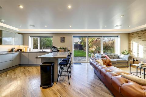 undefined, Berriedale Drive, Sompting, West Sussex, BN15 0LD