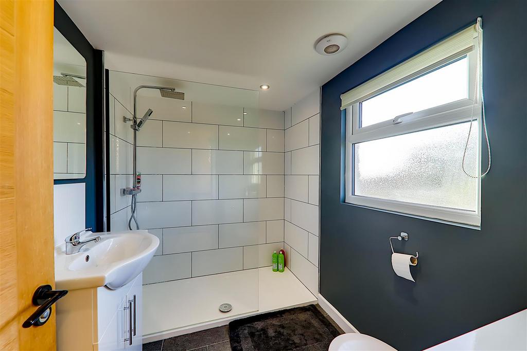 IMG 1574-IMG 1576.jpg