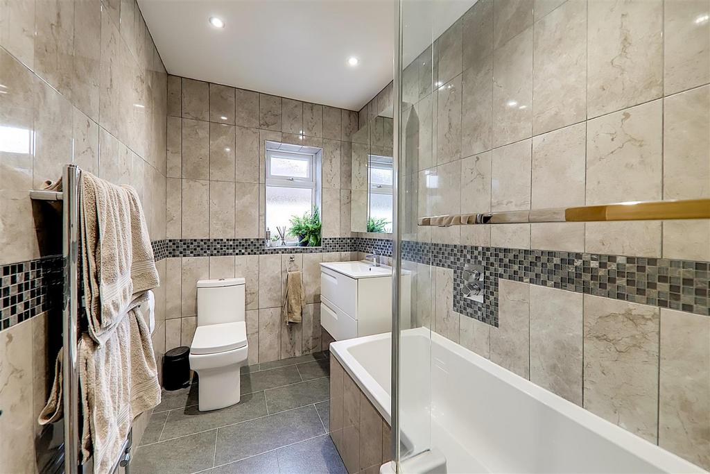 IMG 1535-IMG 1537.jpg