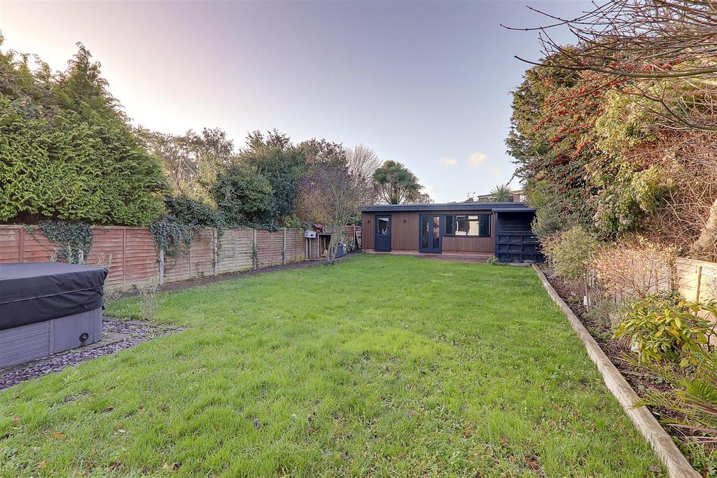 IMG 1805-IMG 1807.jpg