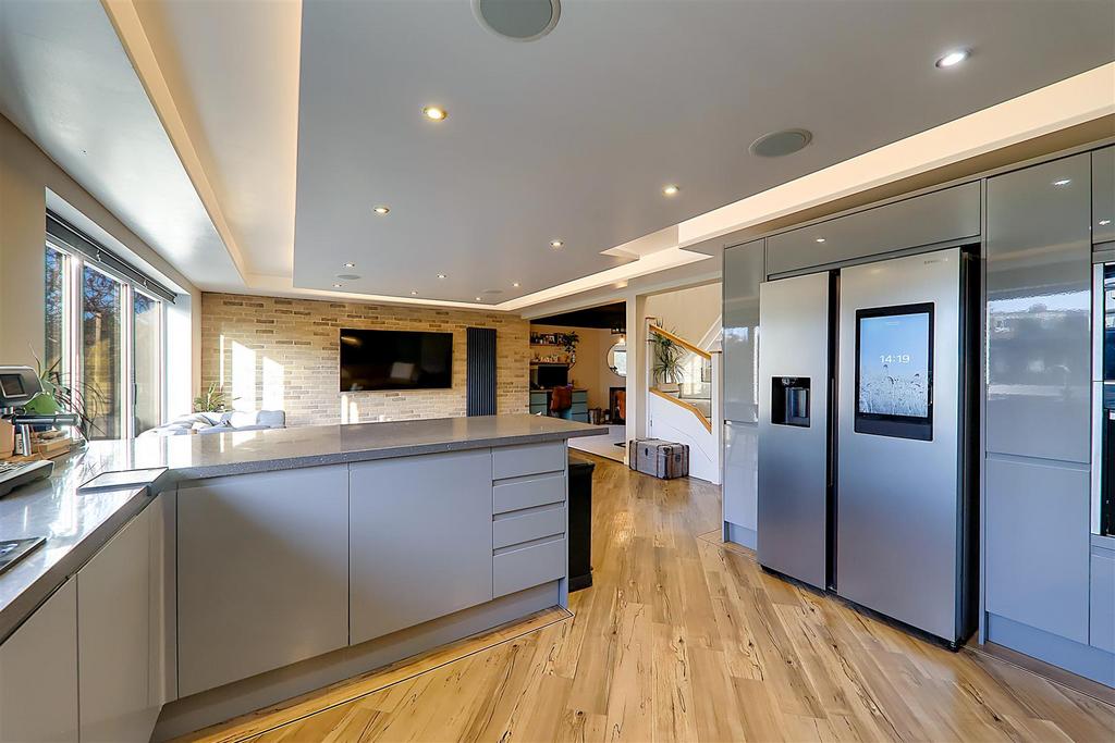 IMG 1664-IMG 1666.jpg