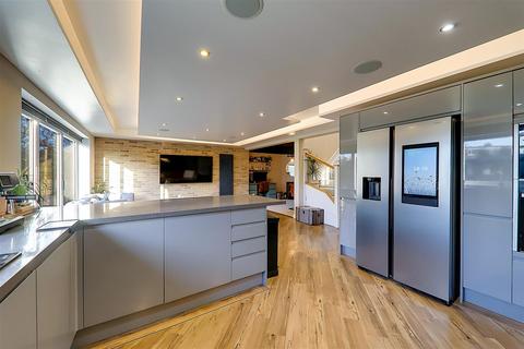 undefined, Berriedale Drive, Sompting, West Sussex, BN15 0LD