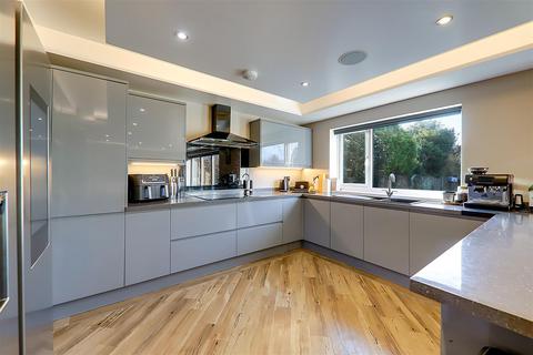 undefined, Berriedale Drive, Sompting, West Sussex, BN15 0LD