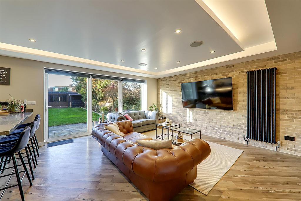 IMG 1706-IMG 1708.jpg