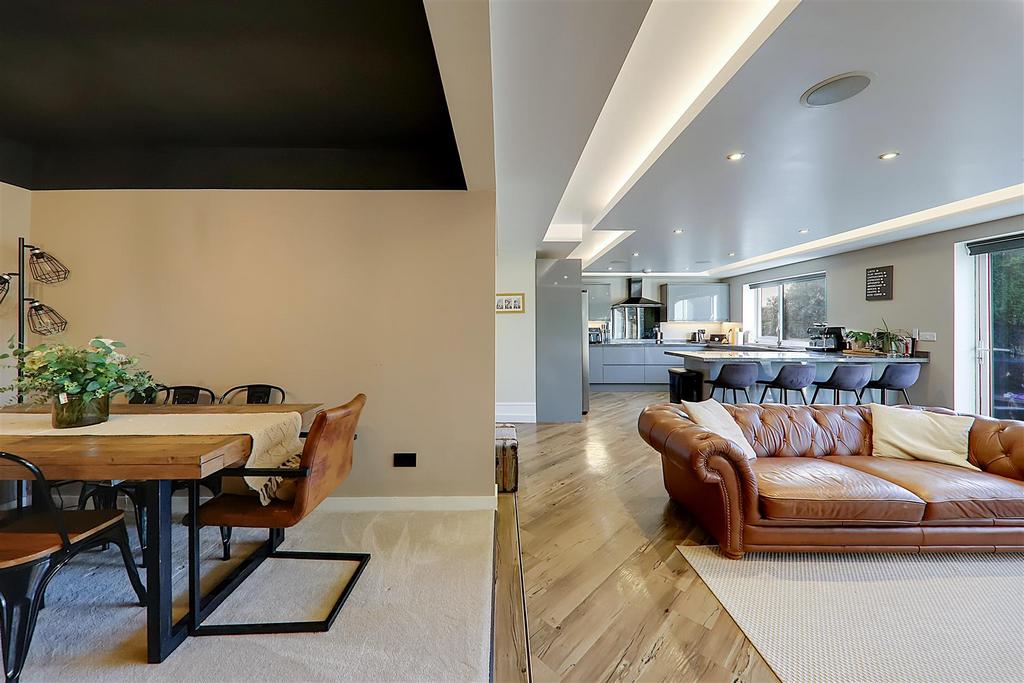 IMG 1736-IMG 1738.jpg