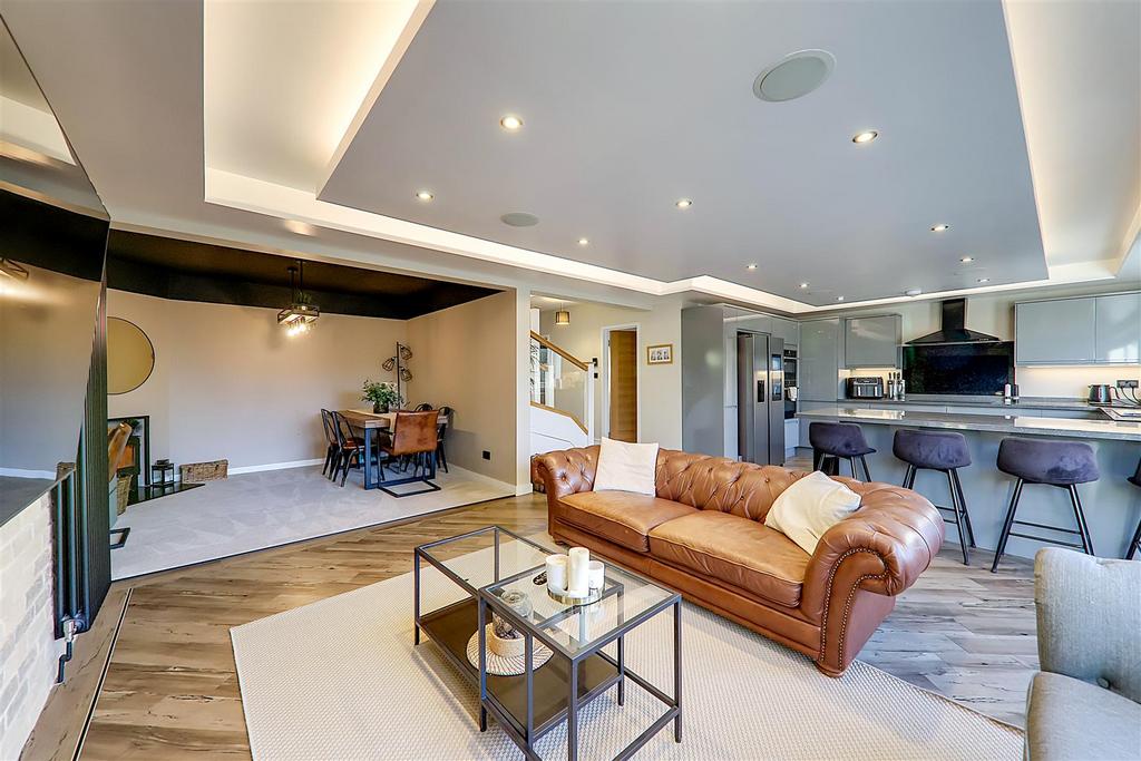 IMG 1751-IMG 1753.jpg