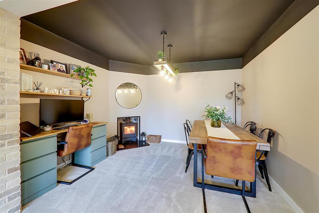 IMG 1688-IMG 1690.jpg