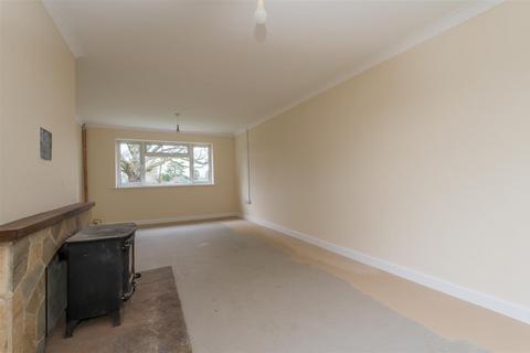 3 bedroom detached bungalow for sale, Greenfields, Vale Lane, Kersey
